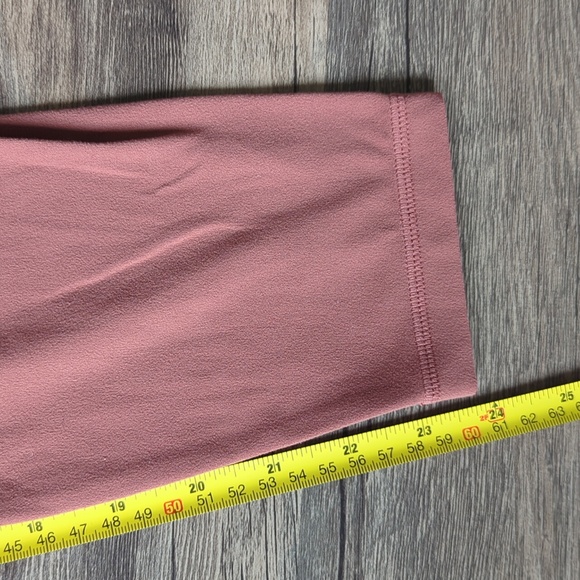 Athleta leggings - Picture 8 of 13